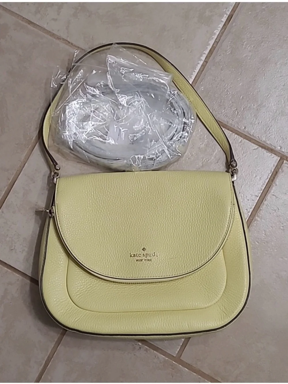 Kate Spade Bag